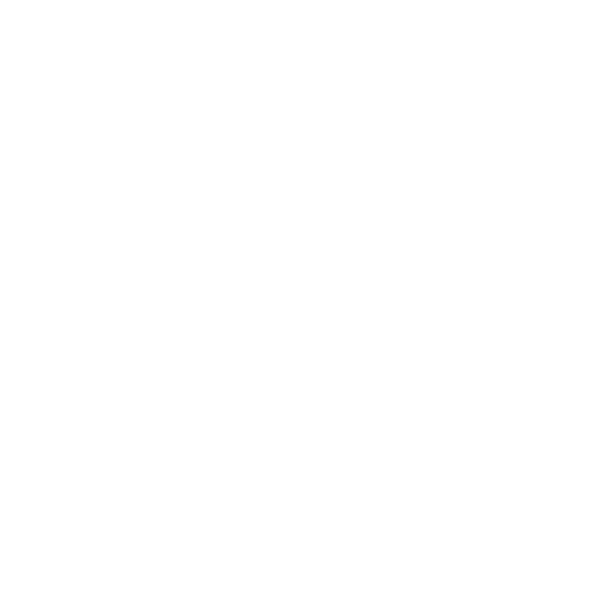 Assra Digital